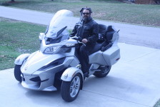 IMG spyder0001