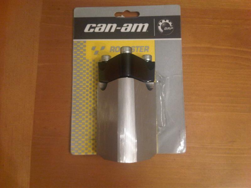 IMG00755 20100923 2111