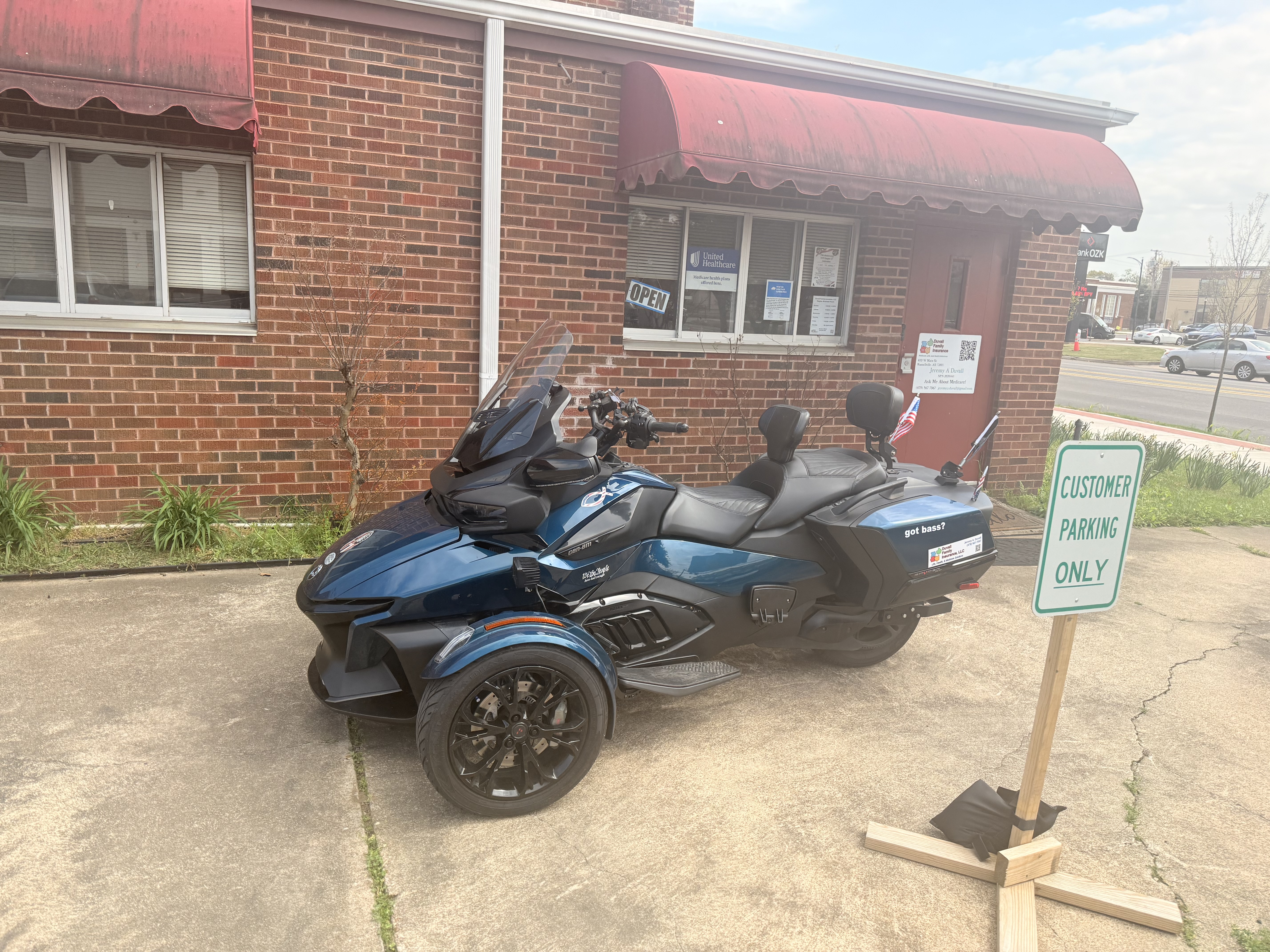 IMG_0050.jpeg