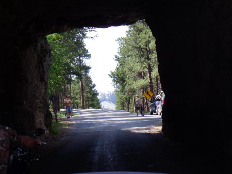 IMGP2283