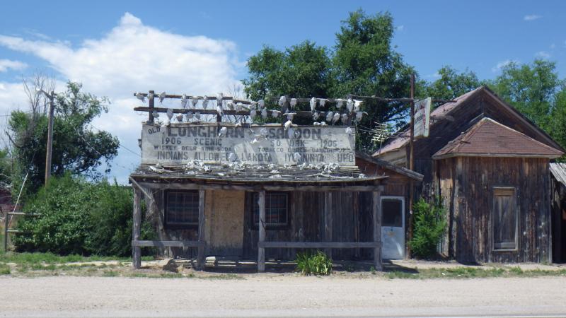 IMGP4799