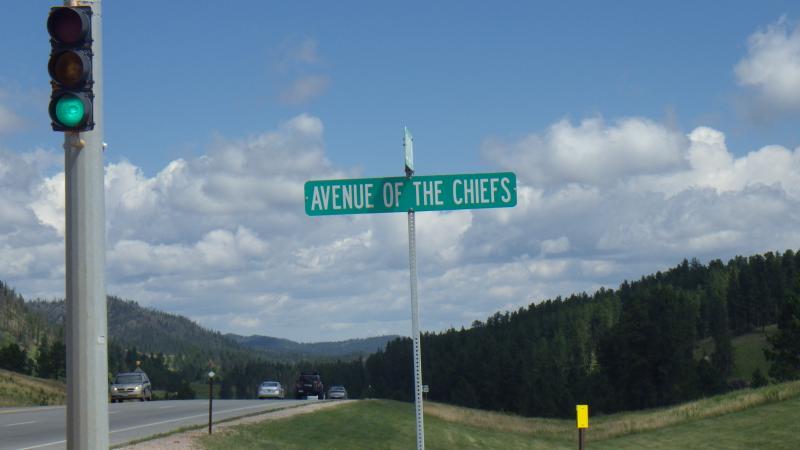 IMGP4972