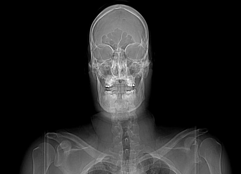 Inside me 1