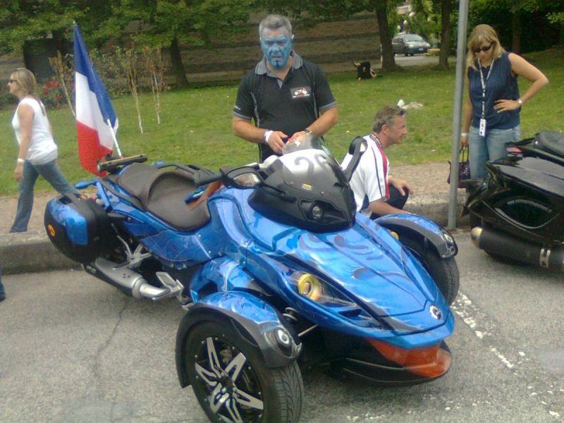 italy8