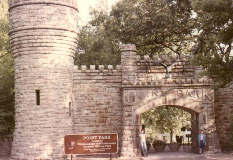 J&PSmokyPointPark