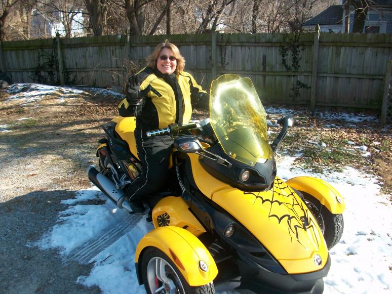 January 1, 2010