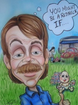 JeffFoxworthy
