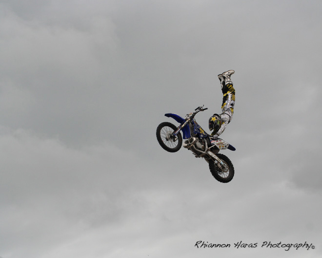Jump1RS copy