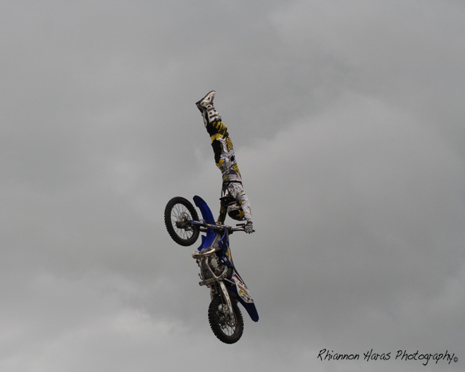 Jump2RS