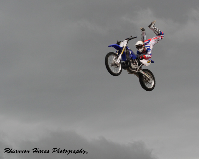 Jump3RS