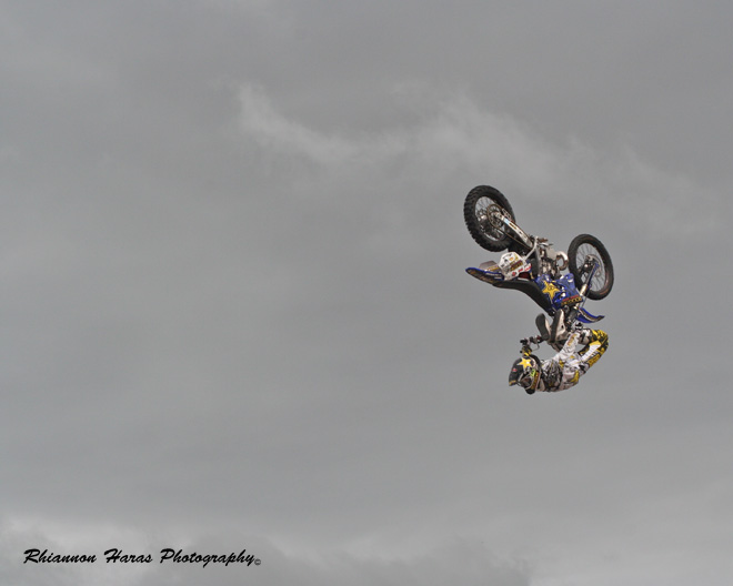 Jump4RS