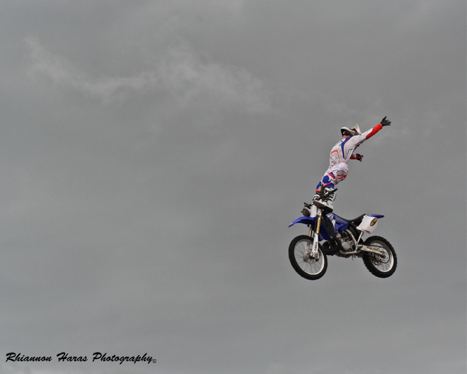 Jump5RS