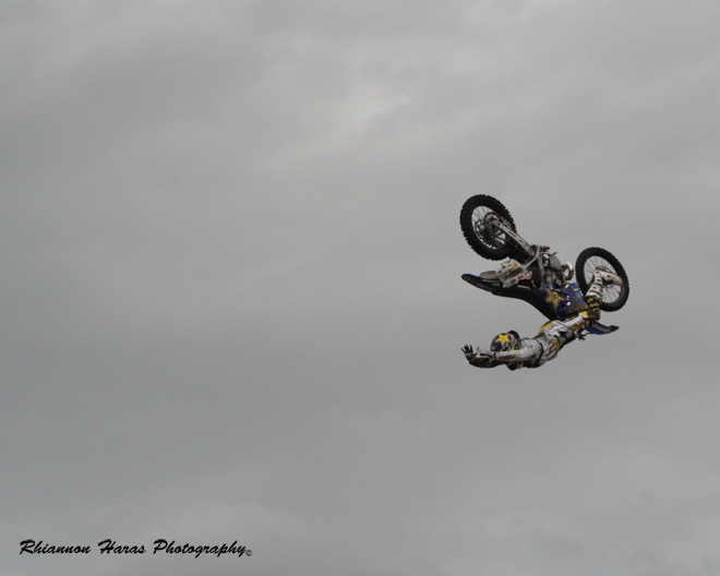 Jump6RS