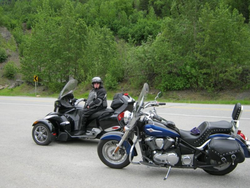 June 8, 2012 weekend rides 004 

Knik River area