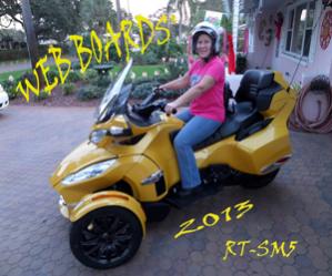 Kay 2013Bbox