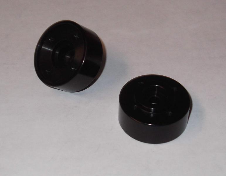 KewlLock Adapters