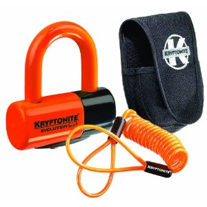 KryptoLock