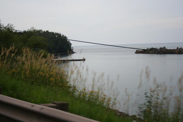 Lake Superior