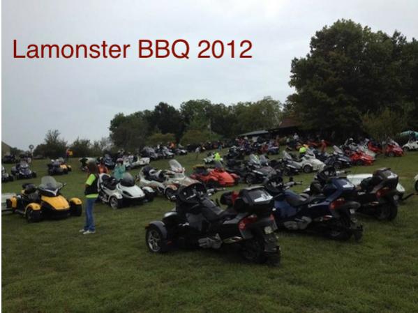 lbbq