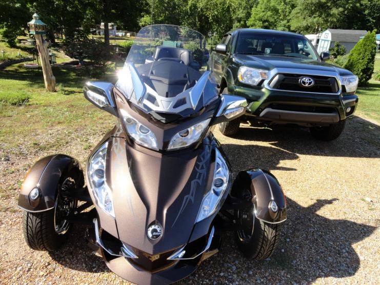 LeesRT2