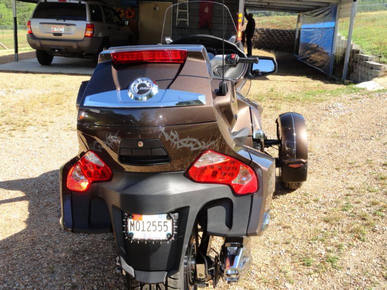 LeesRT5