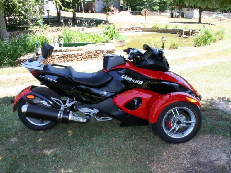 LeesSpyder02