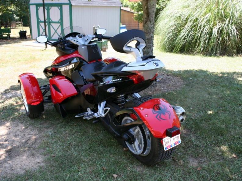 LeesSpyder04