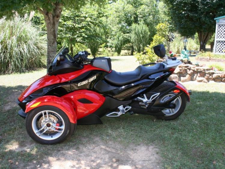 LeesSpyder05