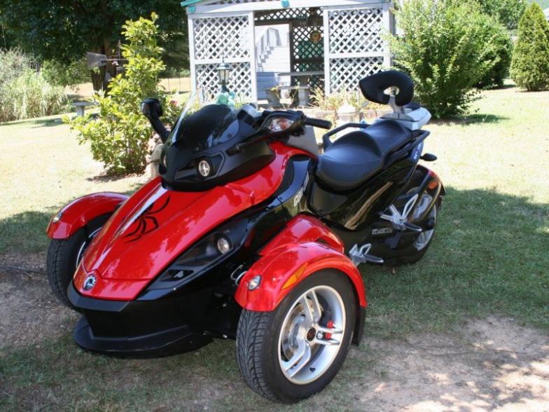 LeesSpyder06