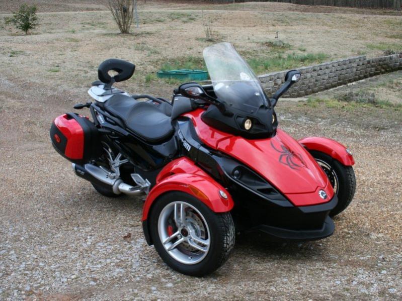 LeesSpyder09