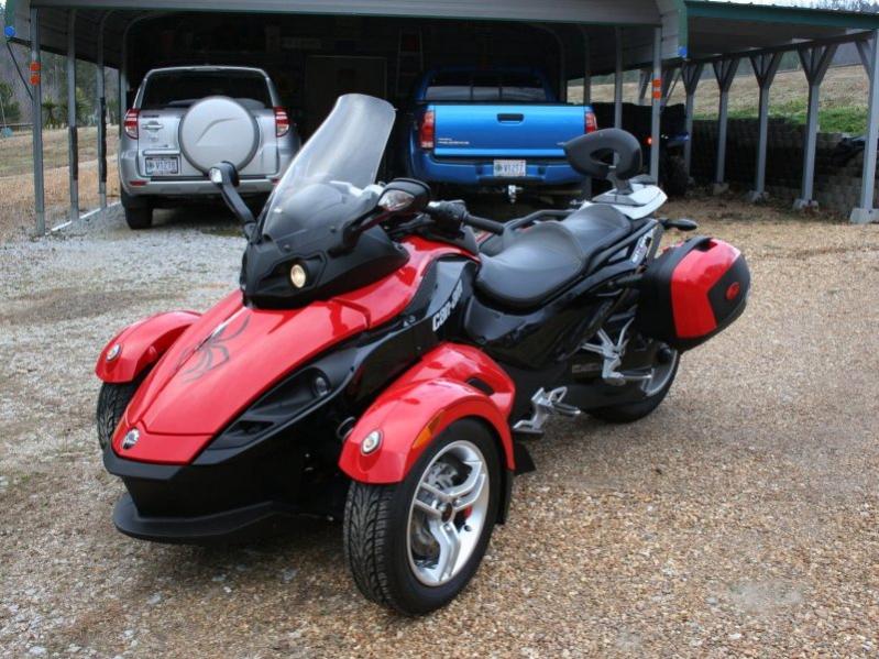 LeesSpyder10