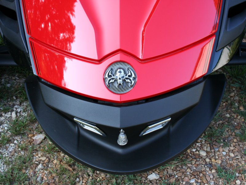 LeesSpyder12