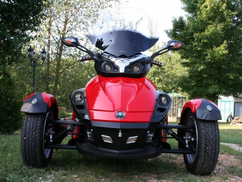LeesSpyder15