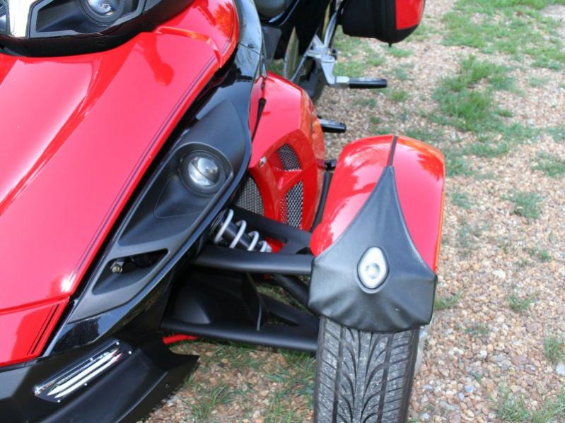 LeesSpyder16