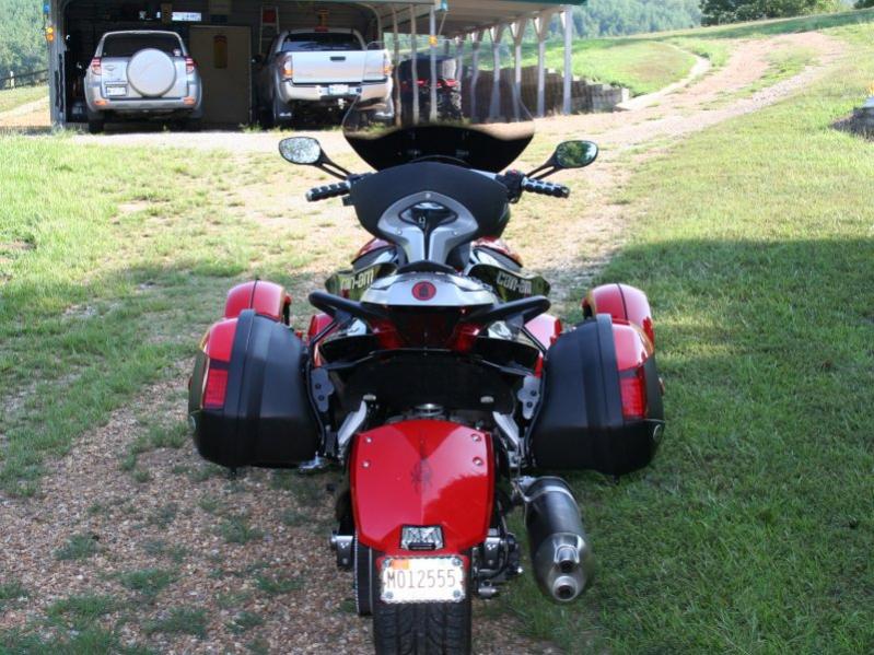 LeesSpyder18