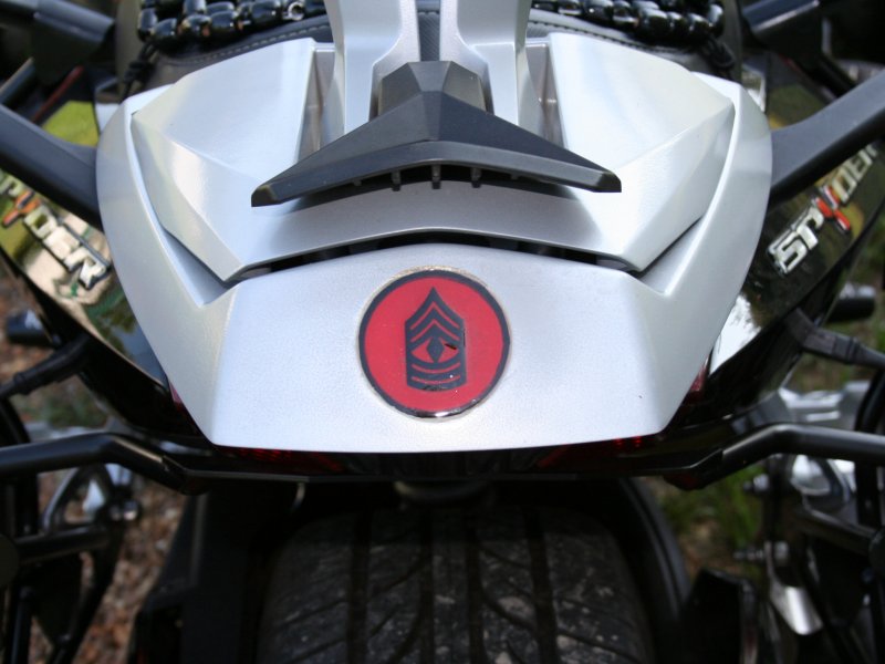 LeesSpyder19