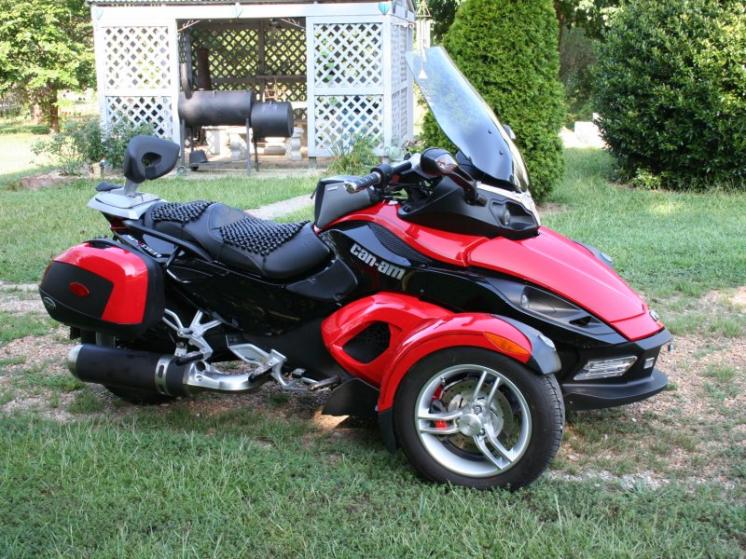 LeesSpyder20