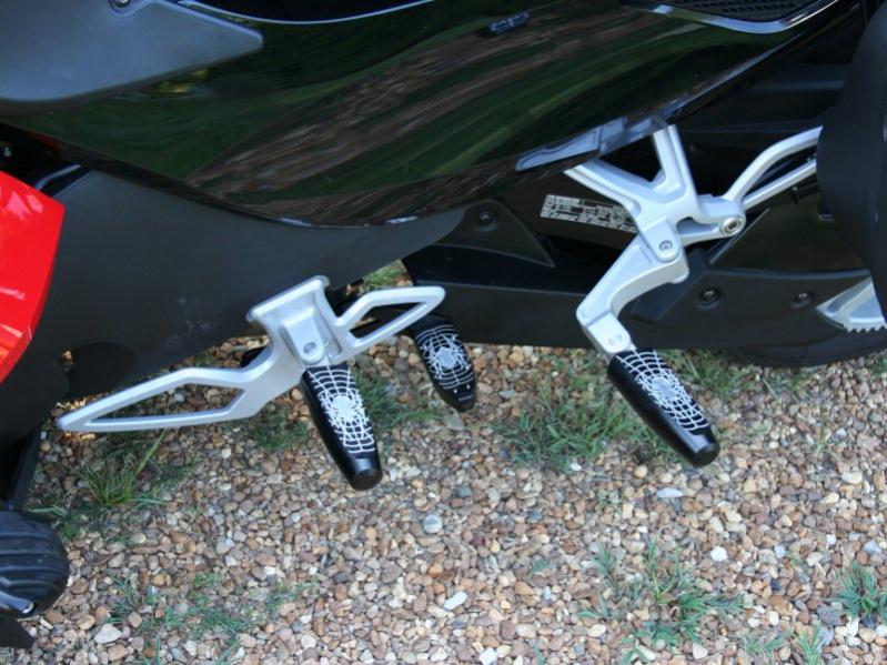 LeesSpyder22