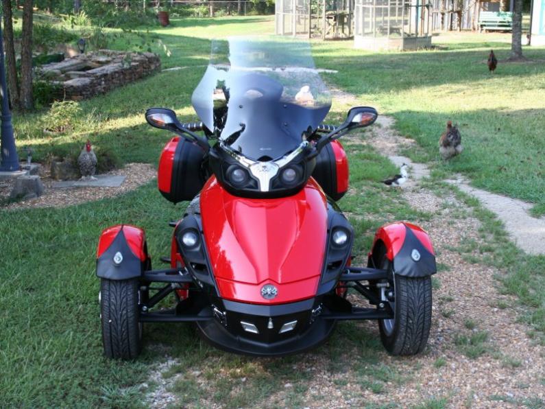 LeesSpyder24