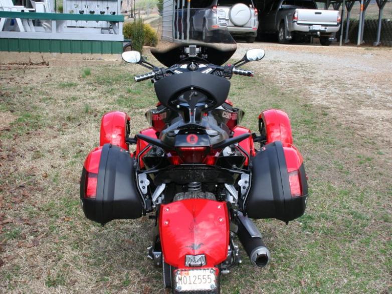 LeesSpyder26