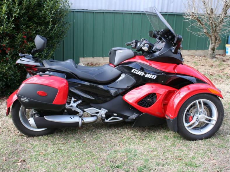 LeesSpyder27