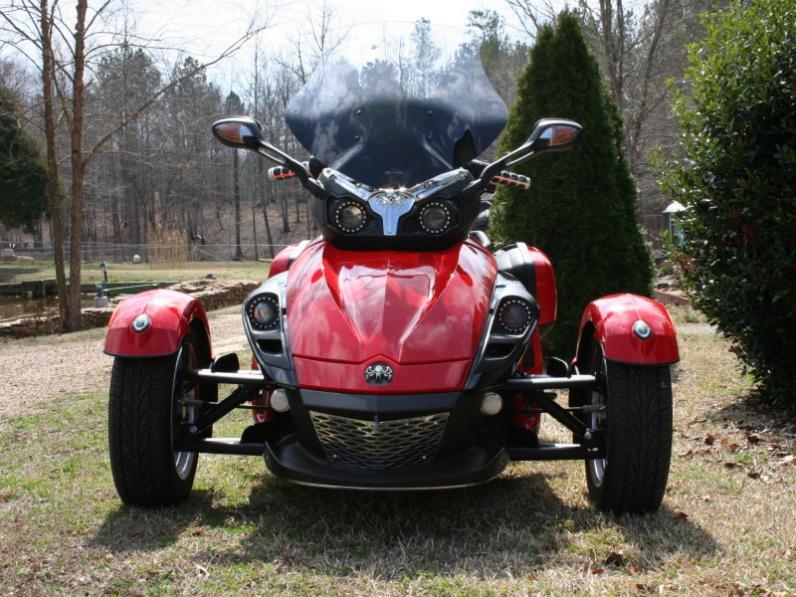 LeesSpyder29