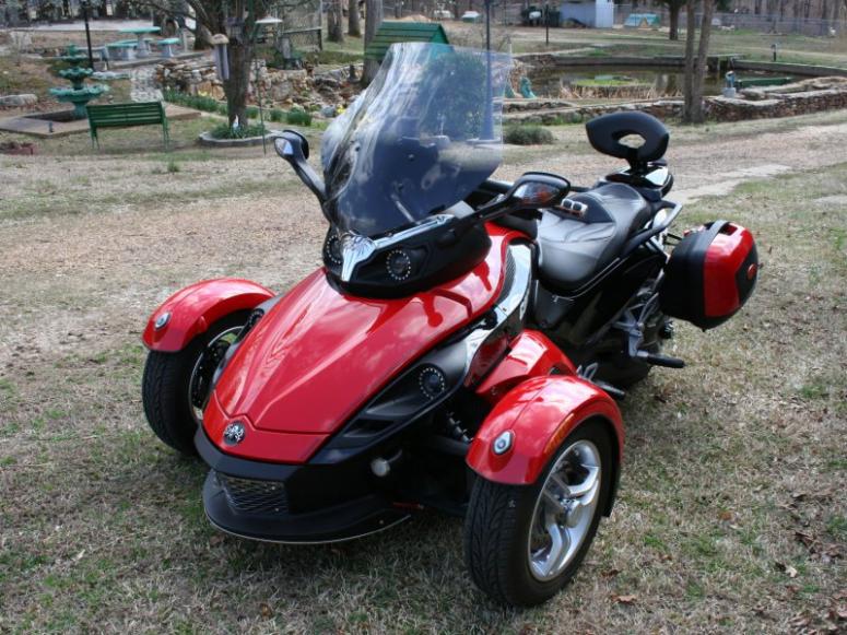 LeesSpyder30