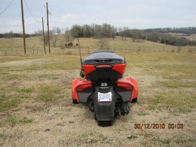 Linda's 2020 F3 002
