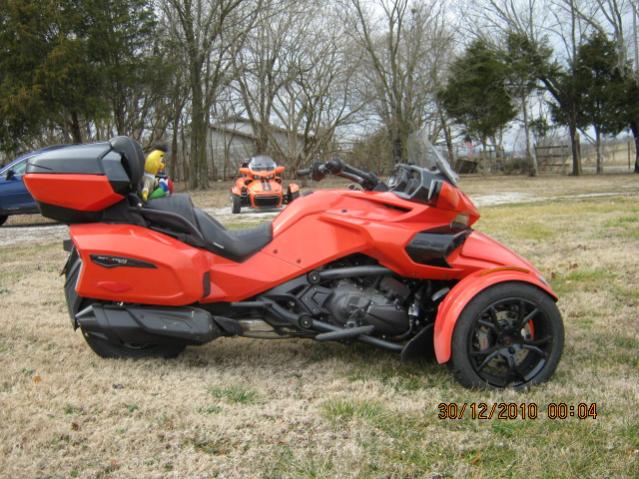 Linda's 2020 F3 003