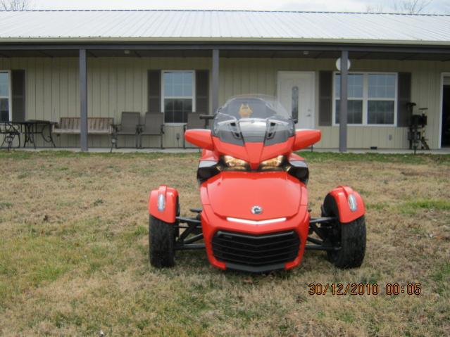 Linda's 2020 F3 006