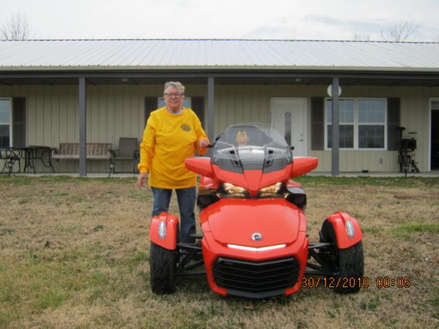 Linda's 2020 F3 007