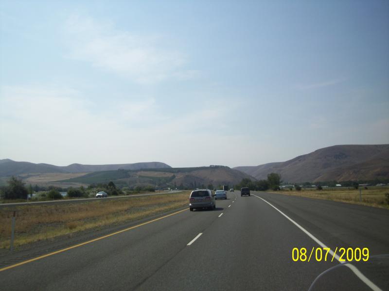 Looks like AZ.