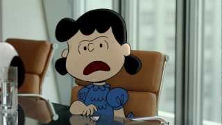 lucy