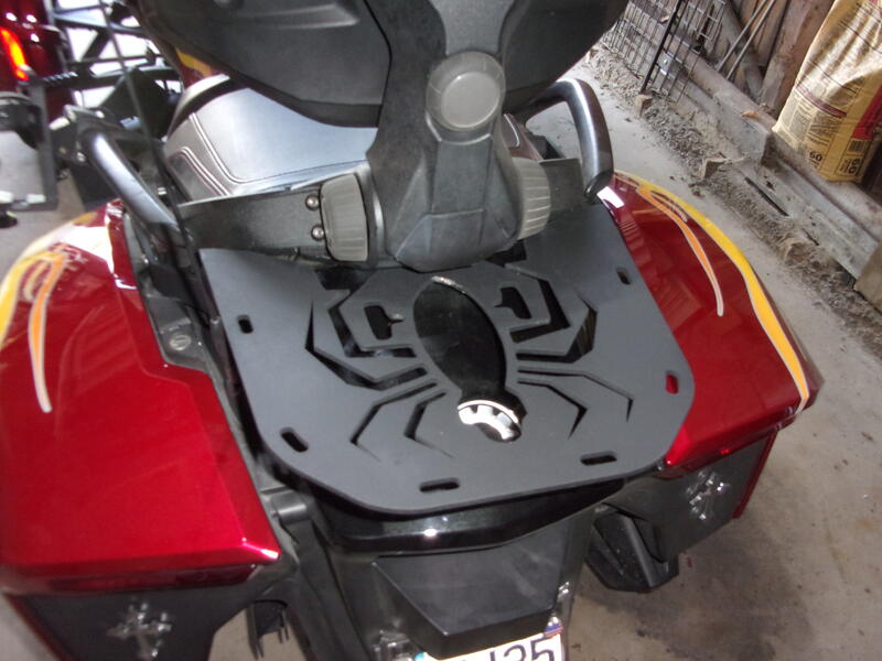 luggage rack (4)